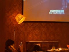 -ANOTHERLIFE 来生