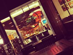 -大茴香越法料理(SOHO复兴店)