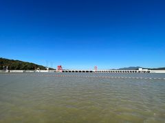 -松花湖风景名胜区