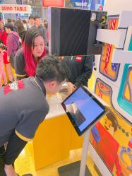 -乐高品牌旗舰店(人民广场店)