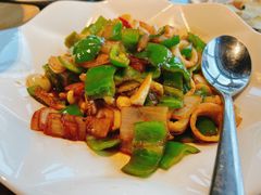 -高佳庄·舟山海鲜(海景旗舰店)