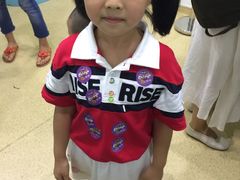 -瑞思成长中心(高新校区)