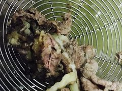 -牛焱·贵州黄牛肉火锅(城西银泰店)