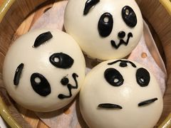 -广味轩(奥园店)