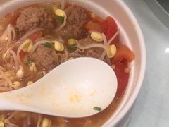-红杏酒家·地道川菜(一品天下店)