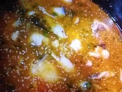 -陈帅夜排档·龙虾·炒菜·烤串(世茂店)