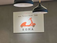 -萨莉亚意式餐厅(龙阳广场店)