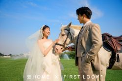 点击看大图 -壹HOME胶片摄影工作室