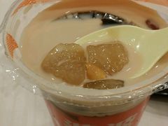 android_upload_pic-八婆婆烧仙草(中山路店)