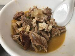 -盖邑扁食店