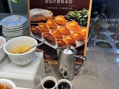 -曲水兰亭·兰亭·宴(上海虹桥店)
