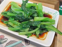 -老乡鸡(南京胜利路店)