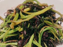 -凤来茶餐·粤菜馆(珠江新城店)
