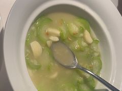 -味界·精致赣菜(招商花园城店)