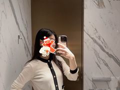 -鹏瑞莱佛士酒店·云璟 Yun Jing