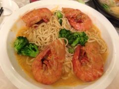 iphone_upload_pic-御满江海鲜酒家(洛溪新城店)