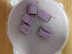 -CAKEBOSS蛋糕老板(东直门来福士店)