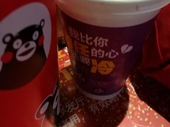 -苏宁影城(激光沙发)