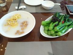-豫璟轩中餐厅(南昌万怡店)