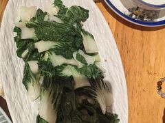 -莲花公园煎蟹·30年闽菜(火车站店)