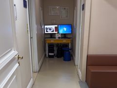 -欢乐口腔医院(顺义分院)
