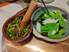 -云海肴云南菜·蒸汽石锅鱼(新奥店)