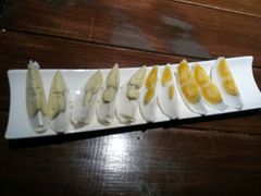 android_upload_pic-Local泰莲庭(虹鳟鱼店)