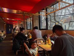 -毛辣果·酸(OHA复兴西路店)