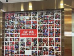 -瑞德口腔医院(白云旗舰院)