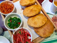 -清真·老兰家(兴善寺西街总店)