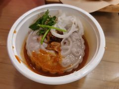 -芋包王闽南茶楼(八市店)