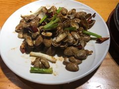 -香鼎坊江西菜(国奥店)