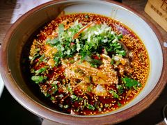 -辛香汇(飞洲店)