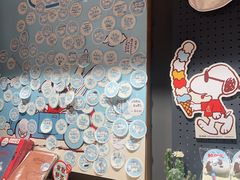 -九木杂物社(大东方百货店)