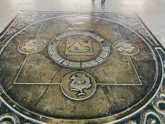 -天津盘山风景名胜区