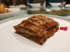 素鸭-和记小菜(东方店)