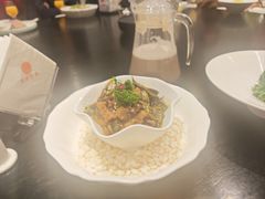 -古月江南大酒店