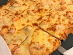 -兰特伯爵西餐厅·啤酒屋(方庄店)