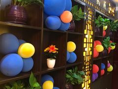 -莱仪堂艾灸经络养生馆(九亭一店)