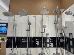 -红星美凯龙(北京北四环店)