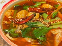 -小乾杯串店•16年沈阳烧烤(文安路店)