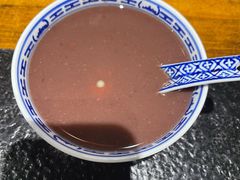 -鹅城粤菜馆(白云山路店)