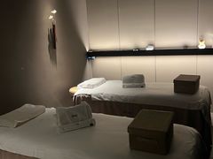 -安屿an·spa(卓悦中心商场店)