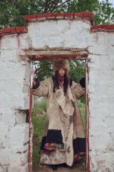 -风马映像摄影工作室(布宫店)