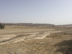 -敦煌莫高窟数字展示中心