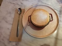-The Rug Cafe(王府中环店)