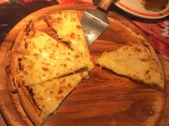 -比格比萨自助(国展店)