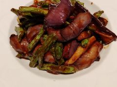 -南门小馆·清真(国贸商城店)