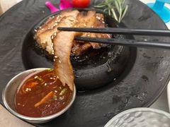 -KingThaia金泰兰(滨江天街店)