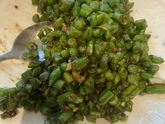 -禾珍珠家常小馆(河南博物院店)